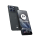 MOTOROLA edge 70 5G 12/512GB Gadget Gray 120Hz - 1365335 - zdjęcie 5